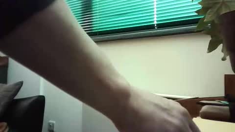 zalina2 online show from 03-21-26, 09:03