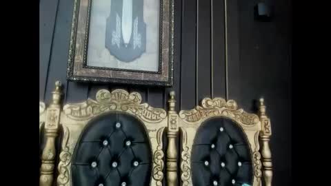 Megan online show from 03-29-26, 04:45