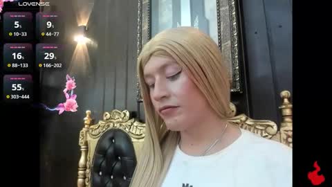 Snapshot of zalir_666 chatting on 05-15-26, 04:08 Megan online show from 05-15-26, 04:08