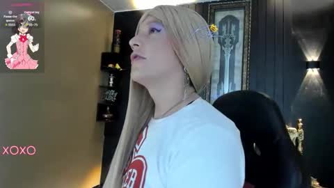 Snapshot of zalir_666 chatting on 05-31-26, 03:47 Megan online show from 05-31-26, 03:47