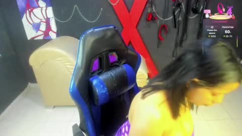 zalomme1 online show from 06-05-26, 02:01