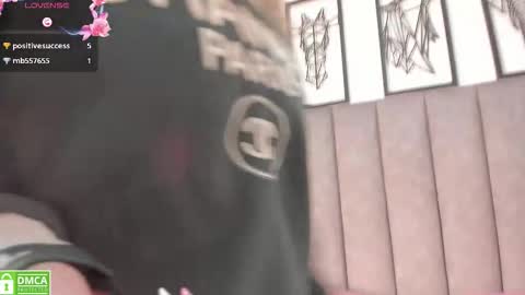 Zamahara online show from 03-08-26, 08:12