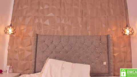 Zamahara online show from 04-13-26, 08:14