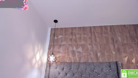 Zamahara online show from 04-19-26, 07:38