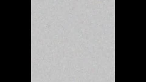 Snapshot of zamanthapalmer chatting on 01-11-26, 03:06 zamantha online show from 01-11-26, 03:06