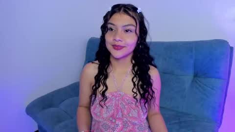 Snapshot of zamantta chatting on 03-03-25, 12:37 zamantta online show from 03-03-25, 12:37