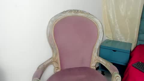 Snapshot of zamantta chatting on 03-07-25, 04:00 zamantta online show from 03-07-25, 04:00