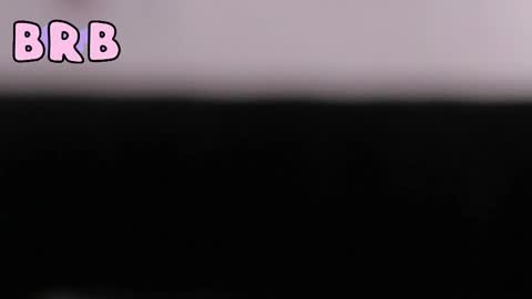 Snapshot of zamantta chatting on 03-08-25, 04:17 zamantta online show from 03-08-25, 04:17