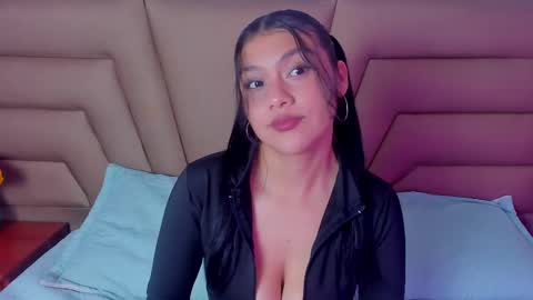 Snapshot of zamantta chatting on 03-09-25, 01:59 zamantta online show from 03-09-25, 01:59