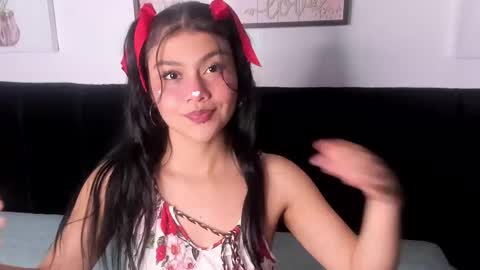 Snapshot of zamantta chatting on 03-10-25, 01:10 zamantta online show from 03-10-25, 01:10