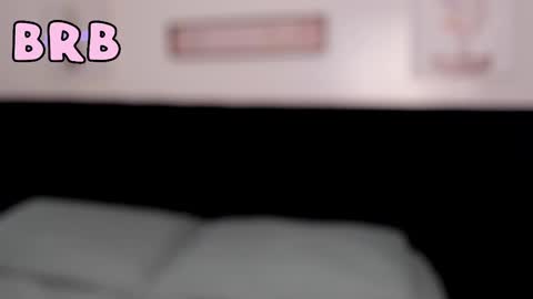 Snapshot of zamantta chatting on 03-10-25, 04:14 zamantta online show from 03-10-25, 04:14