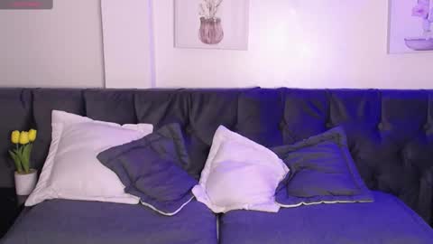 Snapshot of zamantta chatting on 09-10-25, 06:46 zamantta online show from 09-10-25, 06:46