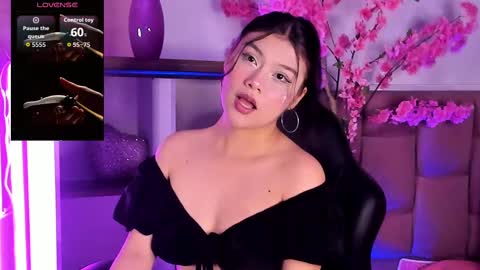 Snapshot of zamantta chatting on 09-19-25, 05:31 zamantta online show from 09-19-25, 05:31