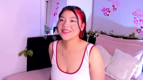 Snapshot of zamantta chatting on 09-26-25, 05:11 zamantta online show from 09-26-25, 05:11