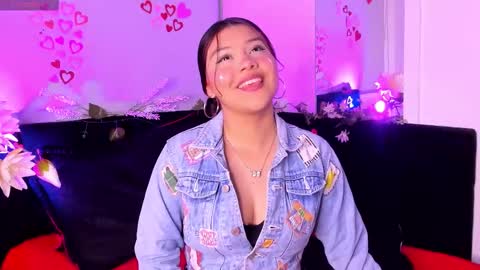 Snapshot of zamantta chatting on 10-14-25, 04:46 zamantta online show from 10-14-25, 04:46