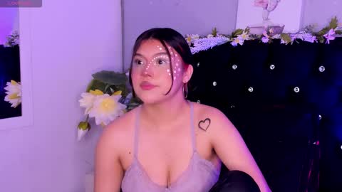 Snapshot of zamantta chatting on 10-30-25, 06:37 zamantta online show from 10-30-25, 06:37