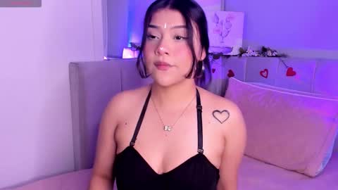 Snapshot of zamantta chatting on 11-08-25, 06:13 zamantta online show from 11-08-25, 06:13