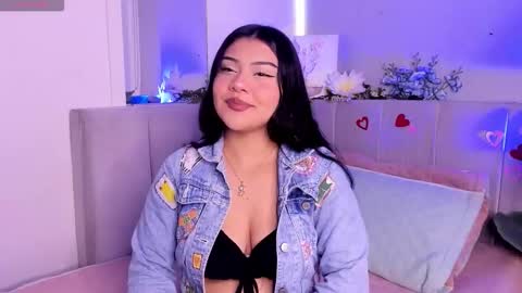 Snapshot of zamantta chatting on 11-10-25, 01:21 zamantta online show from 11-10-25, 01:21