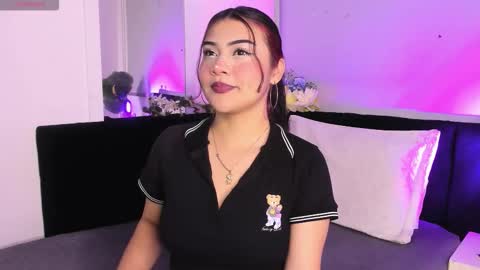 Snapshot of zamantta chatting on 11-16-25, 05:24 zamantta online show from 11-16-25, 05:24