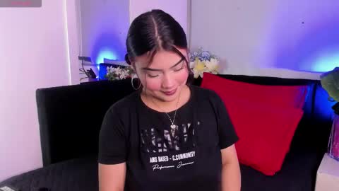 Snapshot of zamantta chatting on 11-19-25, 06:24 zamantta online show from 11-19-25, 06:24