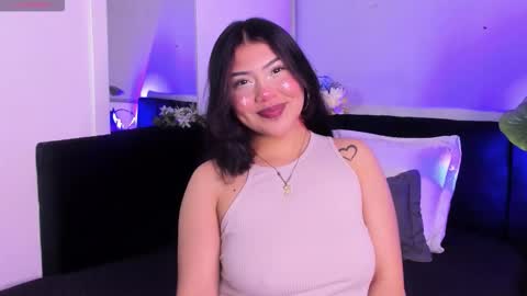 Snapshot of zamantta chatting on 11-23-25, 05:07 zamantta online show from 11-23-25, 05:07