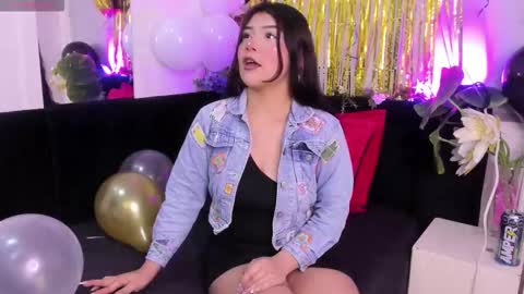 Snapshot of zamantta chatting on 11-29-25, 05:54 zamantta online show from 11-29-25, 05:54