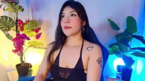 Snapshot of zamantta chatting on 02-21-26, 12:00 zamantta online show from 02-21-26, 12:00