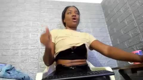 Zamara   online show from 10-24-25, 09:11