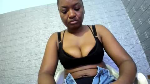 Zamara   online show from 11-17-25, 11:21