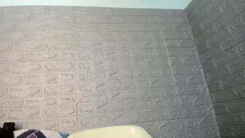 Zamara   online show from 01-19-26, 03:27