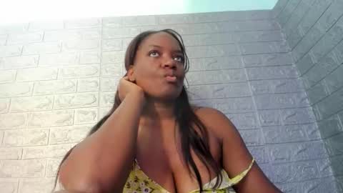 Zamara   online show from 04-13-26, 02:55