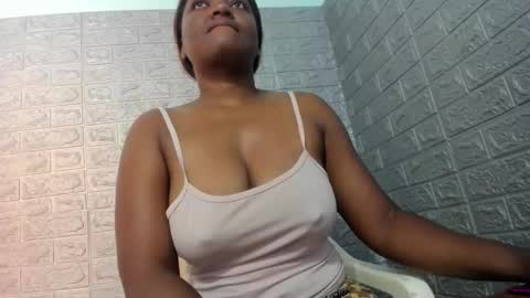 Zamara   online show from 05-20-26, 12:22