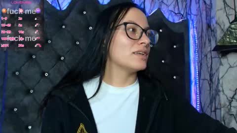   online show from 09-08-25, 07:02