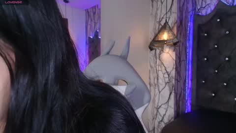   online show from 10-06-25, 07:22