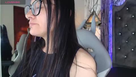   online show from 10-08-25, 08:28