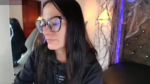   online show from 10-14-25, 07:14