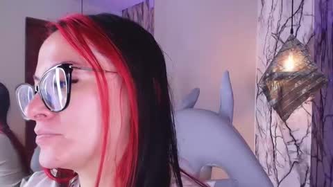   online show from 03-17-26, 06:55