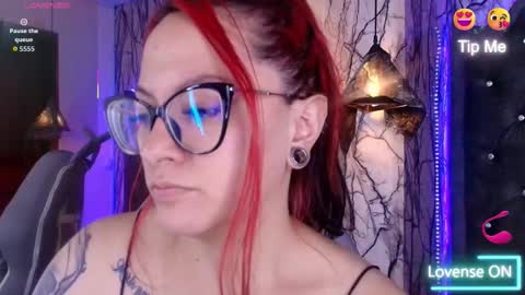   online show from 03-26-26, 06:57