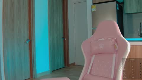 zamila online show from 01-17-26, 10:31