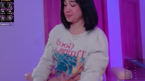 zamila online show from 02-26-26, 10:14