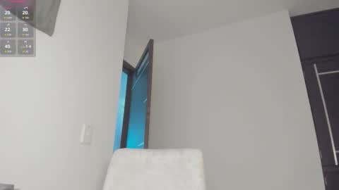 Snapshot of zamir_scott chatting on 09-26-25, 08:57 zamir online show from 09-26-25, 08:57