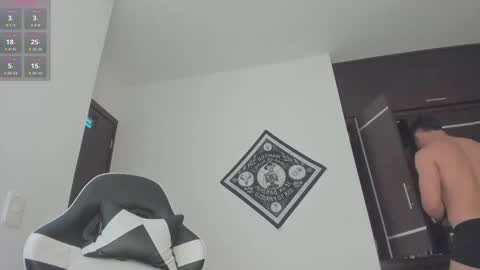 Snapshot of zamir_scott chatting on 10-29-25, 08:10 zamir online show from 10-29-25, 08:10