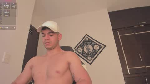 Snapshot of zamir_scott chatting on 11-04-25, 10:42 zamir online show from 11-04-25, 10:42