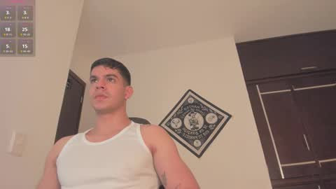 Snapshot of zamir_scott chatting on 11-05-25, 10:21 zamir online show from 11-05-25, 10:21