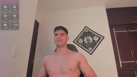 Snapshot of zamir_scott chatting on 12-03-25, 08:40 zamir online show from 12-03-25, 08:40