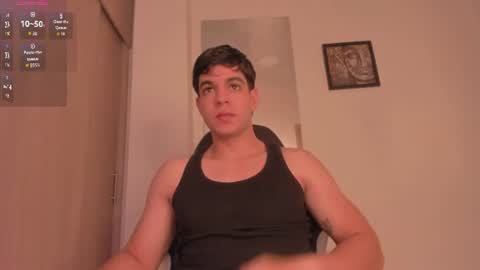 zamir online show from 06-21-26, 02:08