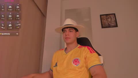 zamir online show from 07-03-26, 10:16