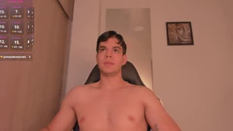 zamir online show from 07-25-26, 09:12