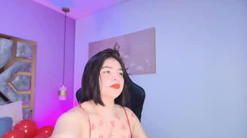 Snapshot of zamira_taylor chatting on 09-21-25, 11:39 zamira_taylor online show from 09-21-25, 11:39