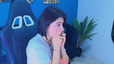 Snapshot of zamira_taylor chatting on 09-28-25, 11:10 zamira_taylor online show from 09-28-25, 11:10